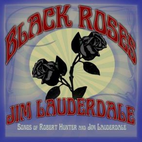 Download track They Have A Saying Jim Lauderdale