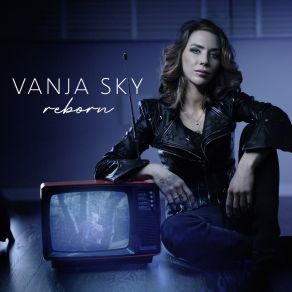 Download track The One Vanja Sky