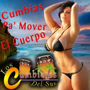 Download track Solito Solo Los Cumbieros Del Sur