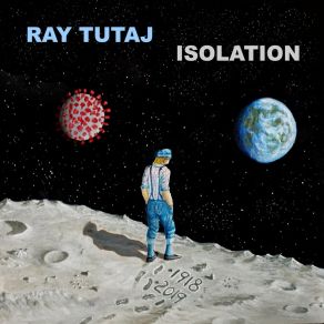 Download track Ride Your Lies Ray Tutaj