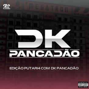 Download track Buceta Quer Você A. S. Atualizações