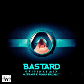 Download track Bastard Project Avatar, Outbass