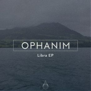 Download track Stellar (Extended Mix) Ophanim