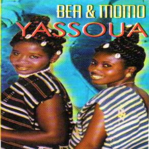 Download track Nankoumi Béa