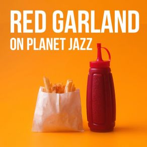 Download track On Green Dolphin Street Red Garland