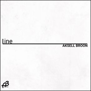 Download track July (Original Mix) Aksell Broon