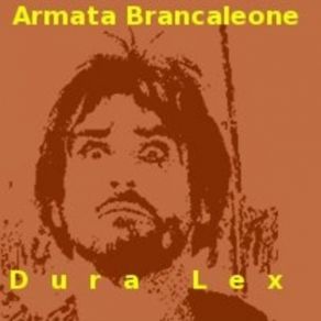 Download track Hic Et Nunc Armata Brancaleone