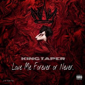 Download track Whats Goin On King Taper