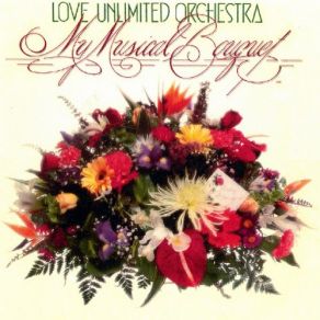 Download track Stay Please And Make Love To Me Love Unlimited Orchestra