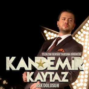 Download track Ask Dolusun Kandemir Kaytaz