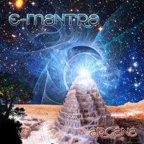 Download track Shamanistic Rituals E - Mantra