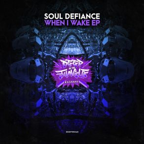 Download track Soul 4 Real Soul Defiance