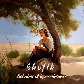 Download track Melody Of Nature Shofik