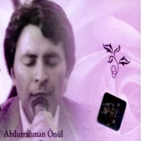 Download track Konyadadır Abdurrahman Önül