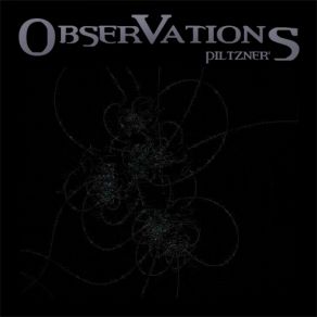 Download track Observation # 2 (Positronic Brain Breakfast)  Piltzner