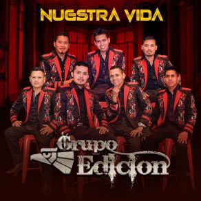 Download track El Sancho Grupo Edicion