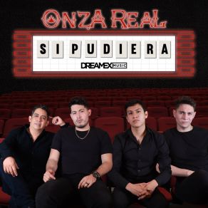 Download track Llorar Por Dentro Onza Real