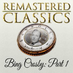 Download track Love In Bloom Bing Crosby