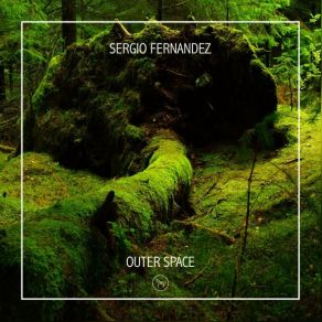 Download track Star Alliance Sergio Fernandez