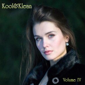 Download track I Can Only Imagine Kool & KleanKonstantin Klashtorni