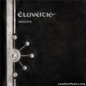 Download track King Eluveitie