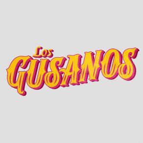 Download track Champeta Universal Los Gusanos