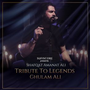 Download track Nahin Milna Shafqat Amanat Ali, Amir Ghulam Ali