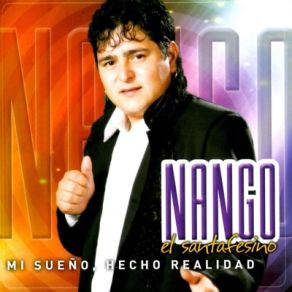 Download track Mejores Que Ella Nango El Santafesino