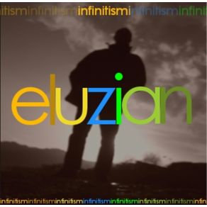 Download track Mosaici Eluzian