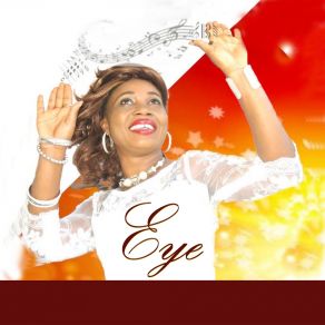 Download track Eye Ewura Abena