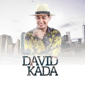 Download track Aquella Parada David Kada