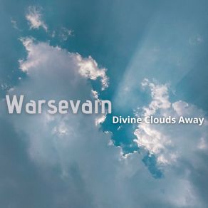 Download track Born To Suffer Warsevain