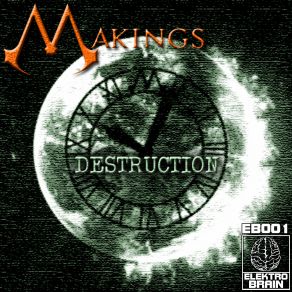 Download track Elemental Magic Makings