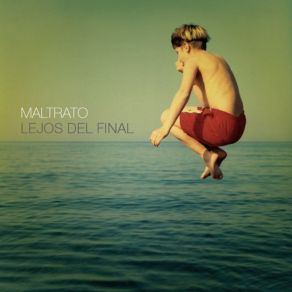 Download track Vos Lo Sabias Maltrato