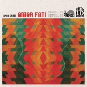 Download track Amor Fati Jakob Skøtt