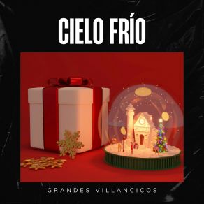 Download track Samba De Natal Grandes Villancicos