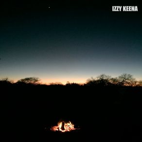 Download track Everything's All Right Izzy Keena