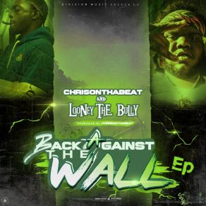 Download track If I Fall Today Looney The Bully