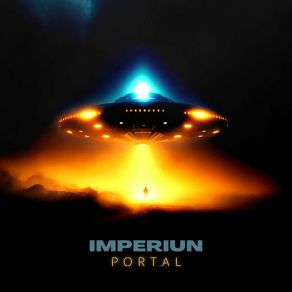 Download track Al Pasar Imperiun