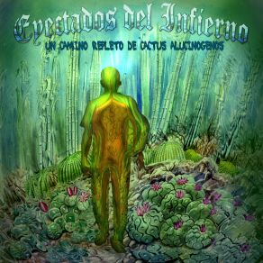 Download track Mufalìn, El Indeciso Eyectados Del Infierno