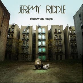 Download track As Above, So Below Jeremy Riddle, Vineyard