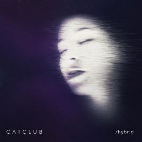 Download track Grind Cat Club