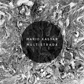 Download track Industrial Land Mario Kassar