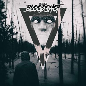 Download track Children Of The Lost Bloodshot