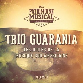 Download track La Barca Trio Guarania