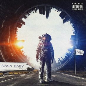 Download track NASA BABY Kj2x