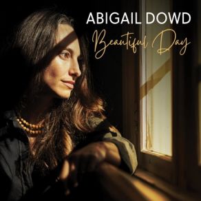 Download track Rise Above Abigail Dowd