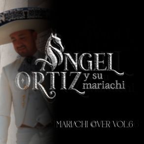 Download track Dios Manda Lluvia Angel Ortiz