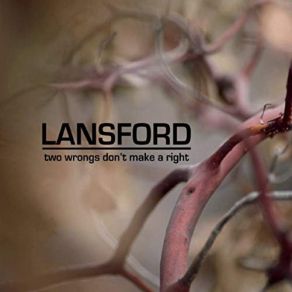 Download track Summer's End Lansford