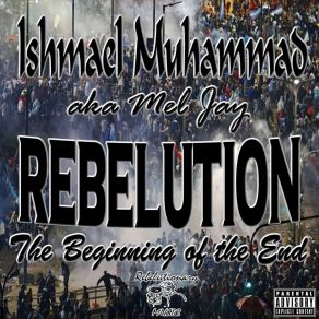 Download track We Up In Here Ishmael Muhammad